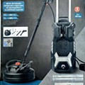 Lidl 31 maio a 6 junho